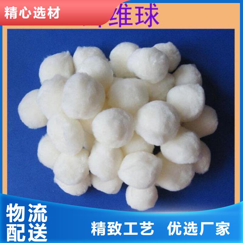 纤维球鲍尔环精选好货