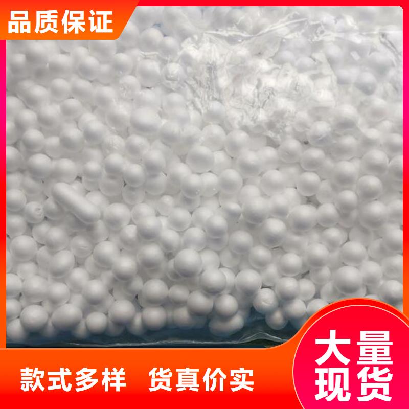 泡沫滤料-滤帽制造厂家