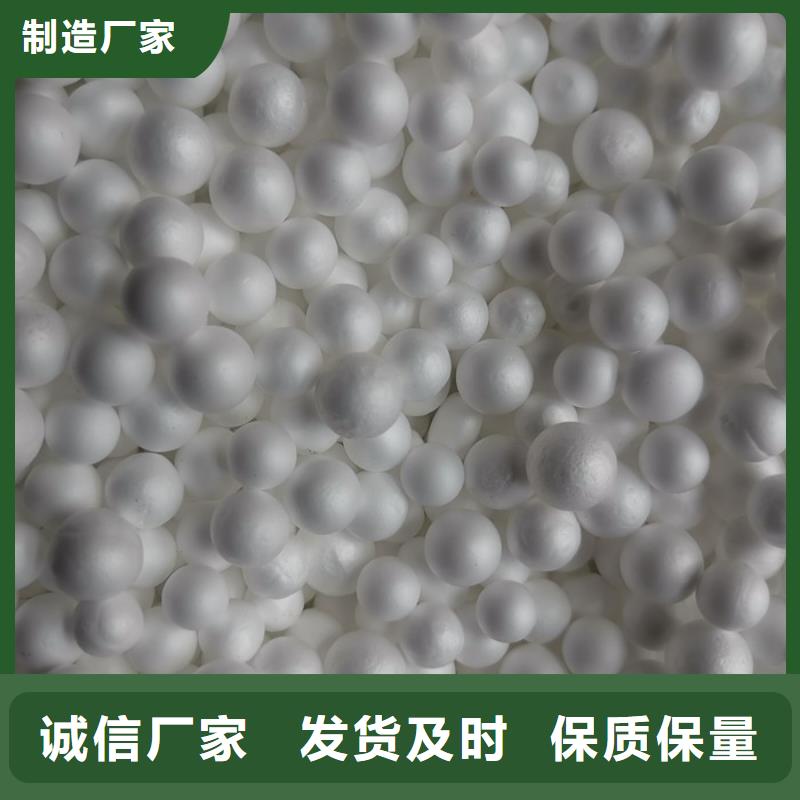 泡沫滤料-滤头厂家实力大