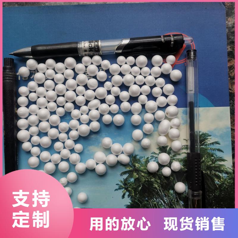 泡沫滤料-滤头厂家实力大