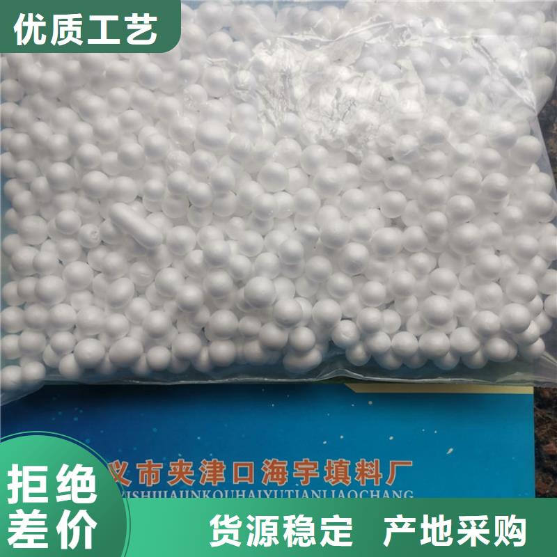 泡沫滤料,海绵铁滤料合作共赢