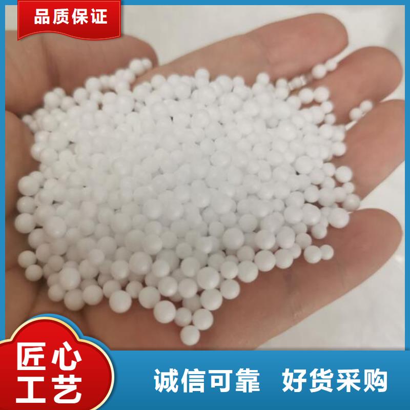果壳滤料-视频-郾城|源汇|郑州|平顶山|洛阳|三门峡果壳滤料诚信商家服务热情-夹口海宇填料厂(漯河市分公司)