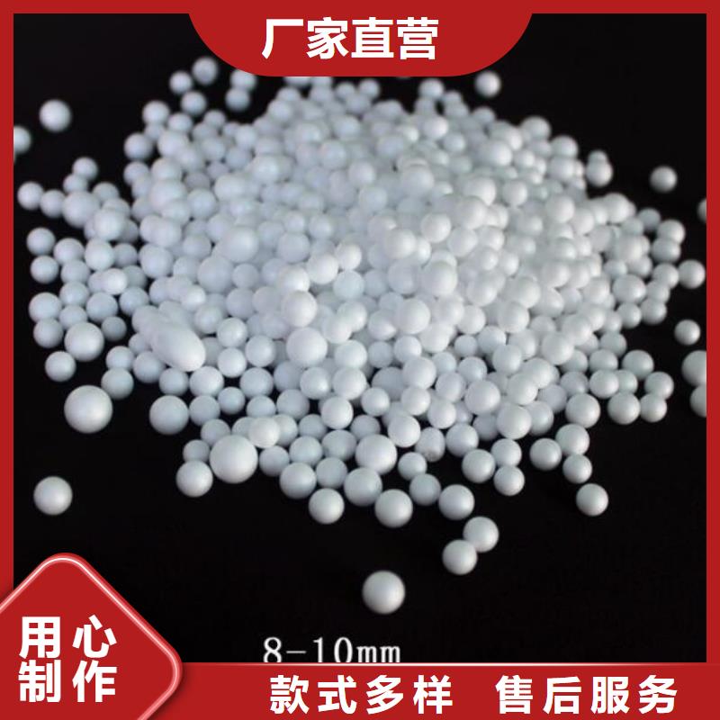泡沫滤料-滤头厂家实力大