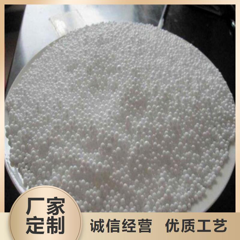 泡沫滤料 蜂窝斜管低价货源