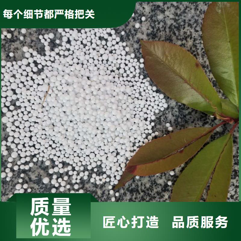 泡沫滤料_组合填料畅销本地