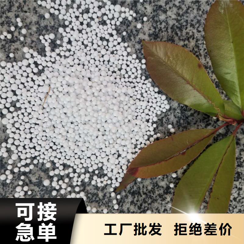 泡沫滤料蜂窝斜管认准大品牌厂家