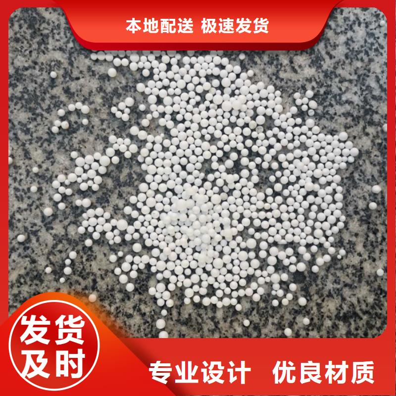 泡沫滤料蜂窝斜管一件也发货