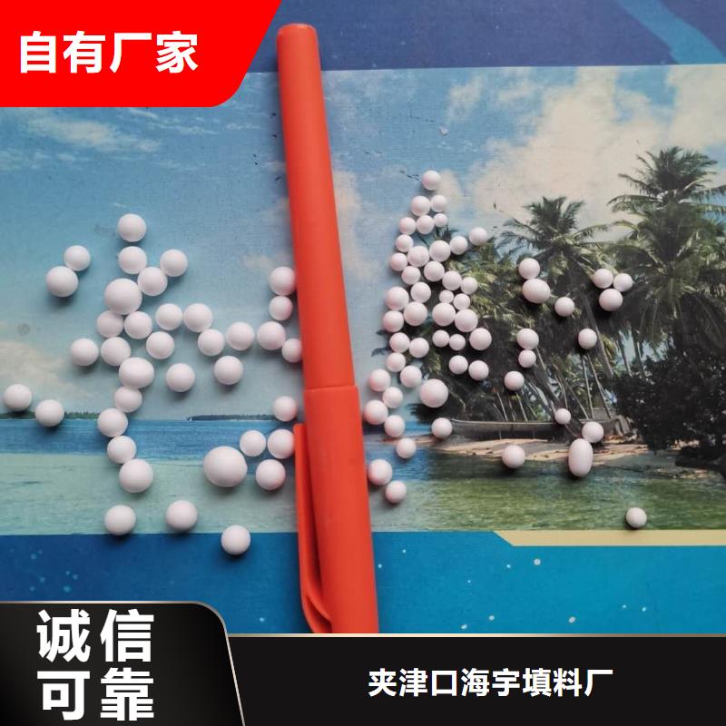 果壳滤料-视频-广东省潮州市|湘桥|饶平|广州|深圳|梅州|肇庆|东莞果壳滤料-海宇