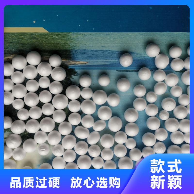 泡沫滤料_组合填料畅销本地