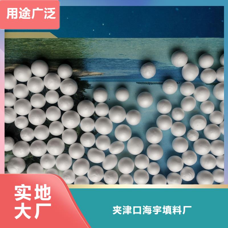 泡沫滤料,鲍尔环品质优良