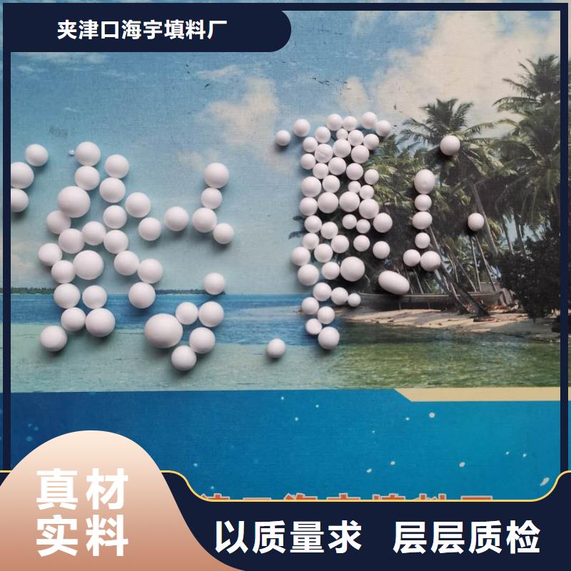 泡沫滤料,沸石快速发货