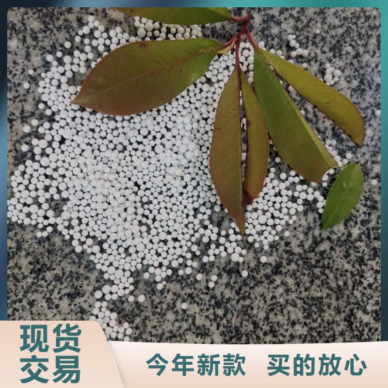 泡沫滤料纤维束滤料甄选好厂家