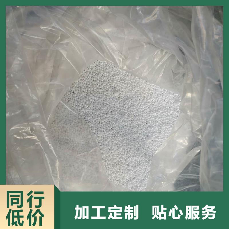 泡沫滤料-滤帽制造厂家