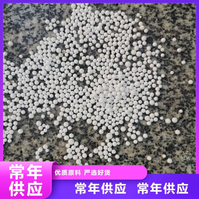 泡沫滤料-滤帽制造厂家