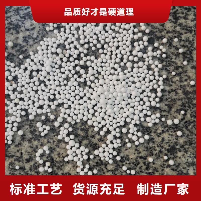 泡沫滤料-滤头厂家实力大