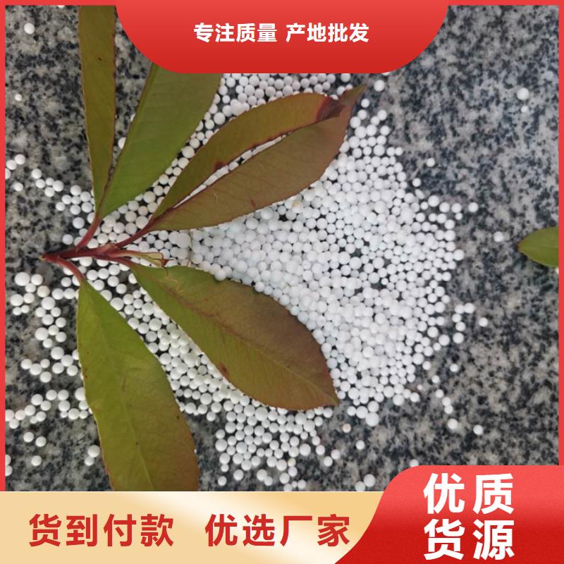 泡沫滤料蜂窝斜管认准大品牌厂家