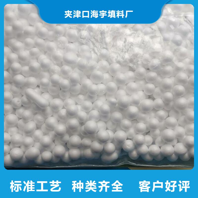 泡沫滤料,鲍尔环品质优良