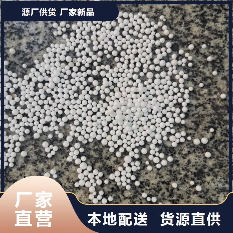 泡沫滤料-滤帽制造厂家