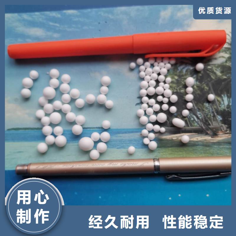 泡沫滤料-滤帽制造厂家