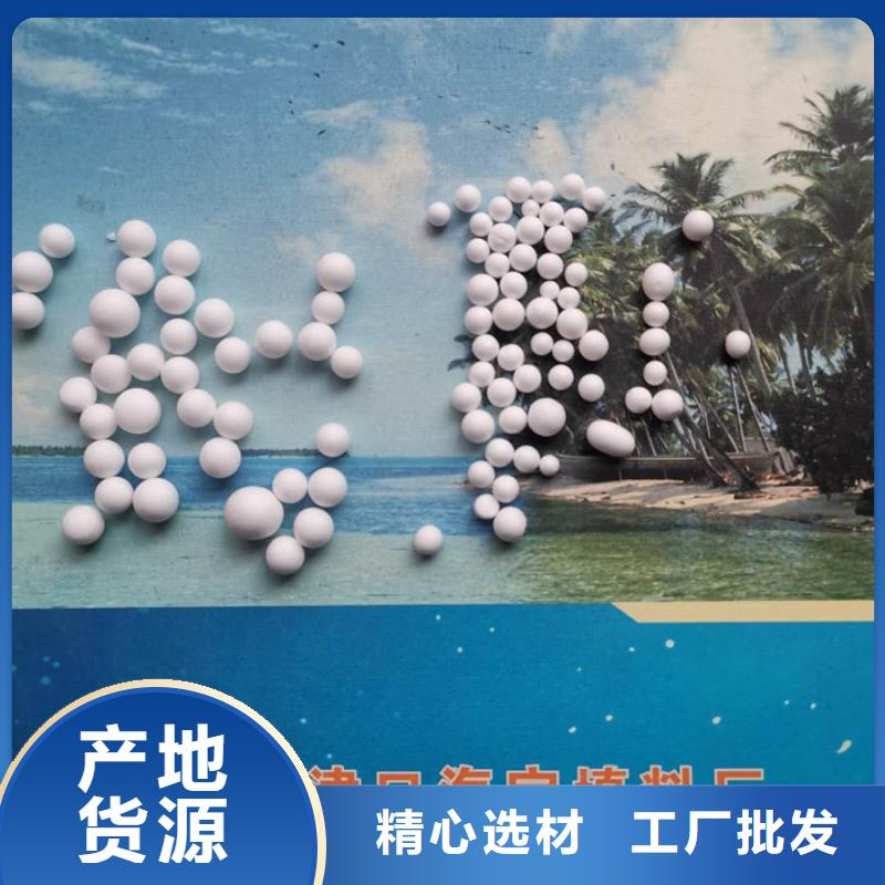 泡沫滤料,沸石快速发货