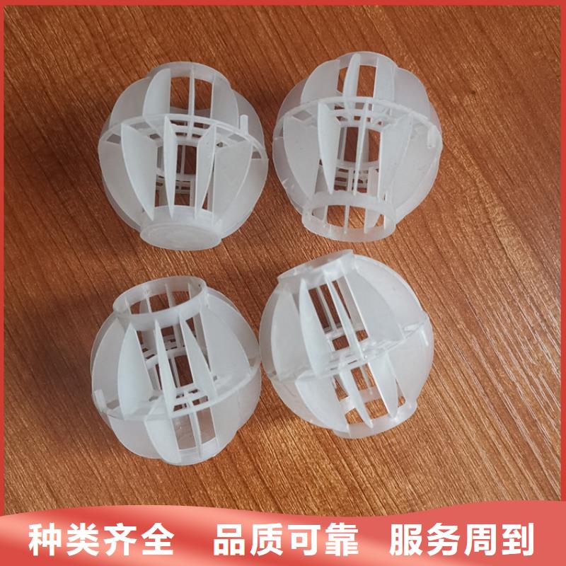 【空心球】_EPS泡沫滤服务周到