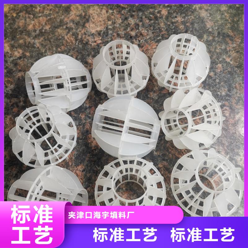 空心球活性氧化铝来图来样定制