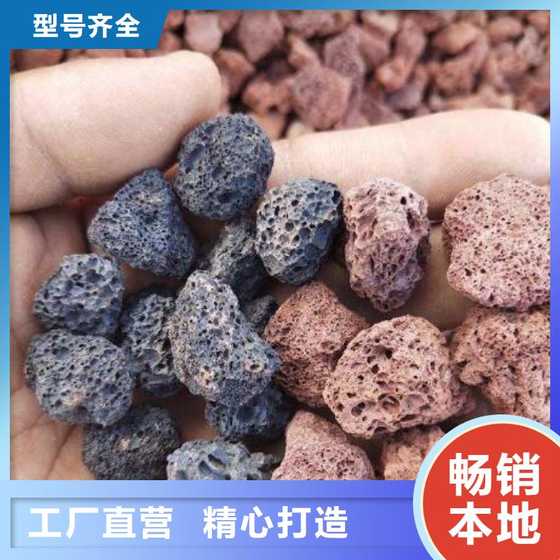 果壳滤料-视频-果壳滤料-河南省鹤壁市本地公司-淇县|淇滨|南阳|三门峡|安阳|郑州