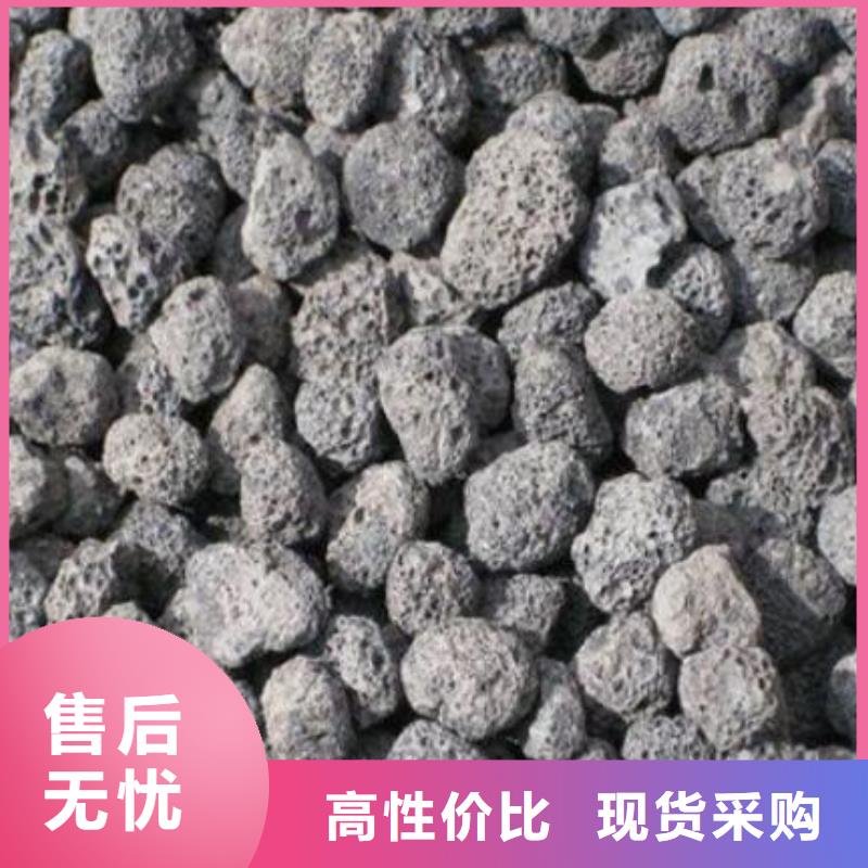 果壳滤料-视频-果壳滤料-河南省鹤壁市本地公司-淇县|淇滨|南阳|三门峡|安阳|郑州
