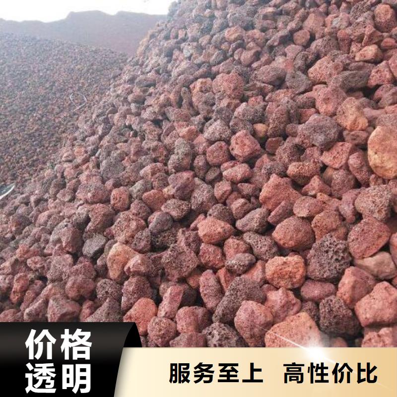 果壳滤料视频-青州|奎文|菏泽|东营|聊城|滨州|日照海宇果壳滤料_ 夹口海宇填料厂(潍坊市分公司)