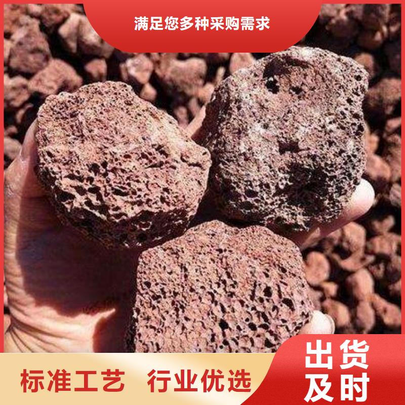 果壳滤料视频-青州|奎文|菏泽|东营|聊城|滨州|日照海宇果壳滤料_ 夹口海宇填料厂(潍坊市分公司)