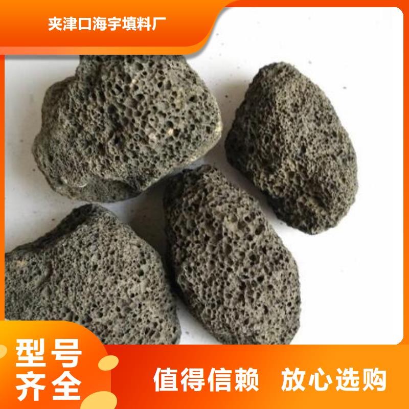 果壳滤料-视频-果壳滤料-河南省鹤壁市本地公司-淇县|淇滨|南阳|三门峡|安阳|郑州