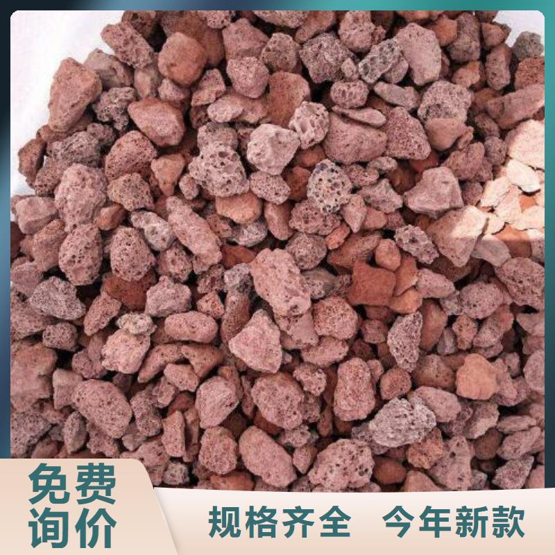 果壳滤料-视频-果壳滤料-河南省鹤壁市本地公司-淇县|淇滨|南阳|三门峡|安阳|郑州