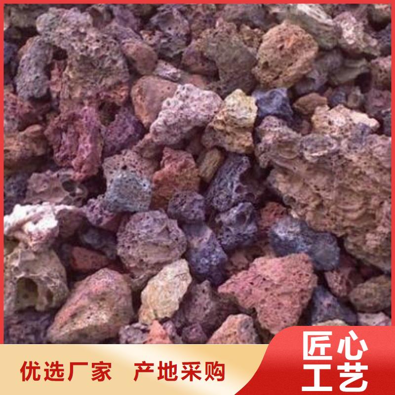 果壳滤料视频-青州|奎文|菏泽|东营|聊城|滨州|日照海宇果壳滤料_ 夹口海宇填料厂(潍坊市分公司)