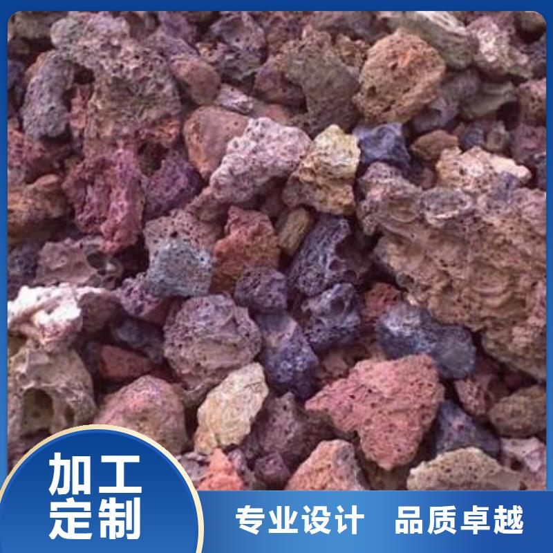 果壳滤料-视频-果壳滤料-河南省鹤壁市本地公司-淇县|淇滨|南阳|三门峡|安阳|郑州