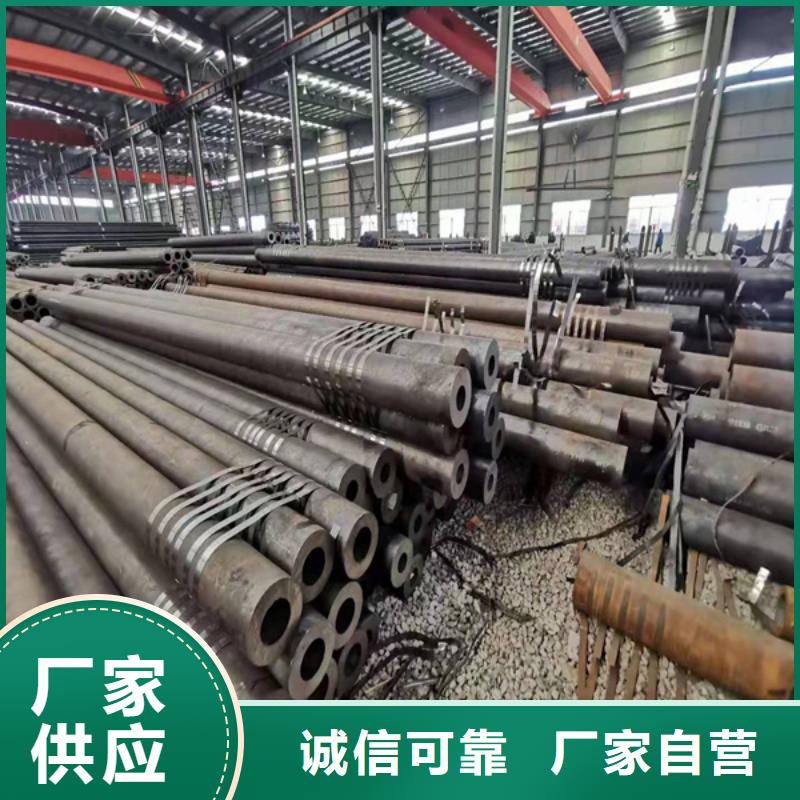 无缝管耐候景观雕塑精工细作品质优良