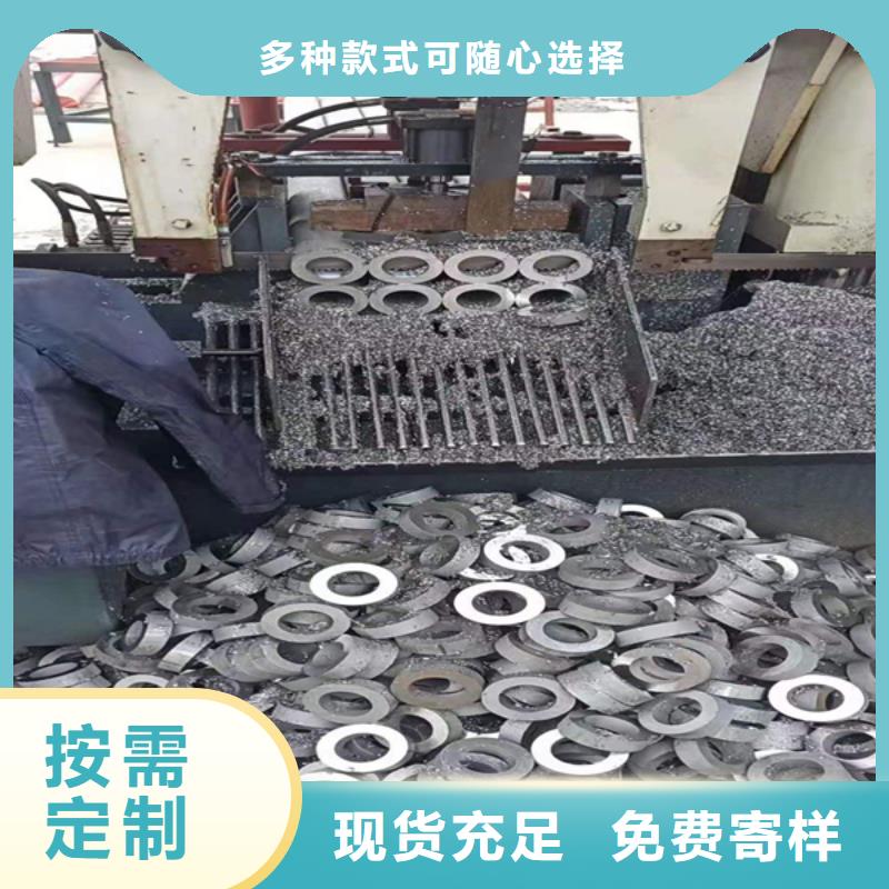 无缝管耐候景观雕塑精工细作品质优良