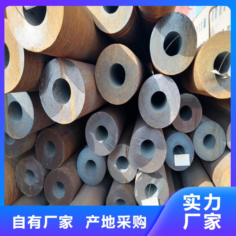 无缝管-堆焊耐磨板切割质检合格出厂