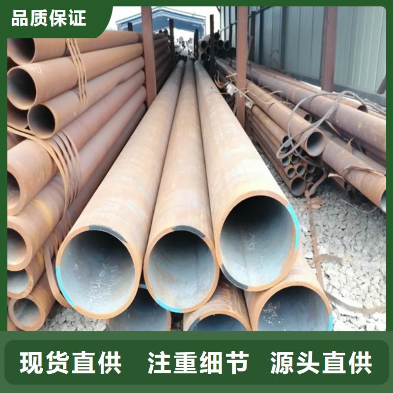 耐磨板切割视频-耐磨板切割-哈曼金属材料(连云港市分公司)服务区域赣榆|海州|泰州|淮安|无锡|南京|镇江|常州