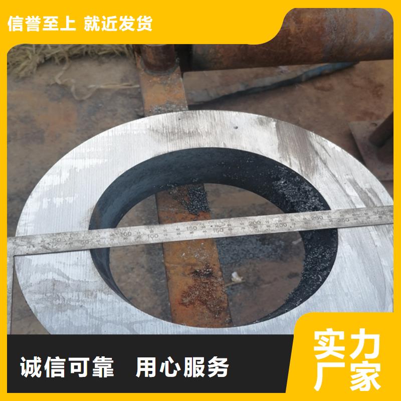 无缝管_304不锈钢板加工工厂采购