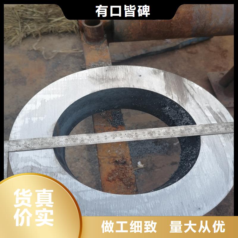 耐磨板切割视频-耐磨板切割-哈曼金属材料(连云港市分公司)服务区域赣榆|海州|泰州|淮安|无锡|南京|镇江|常州