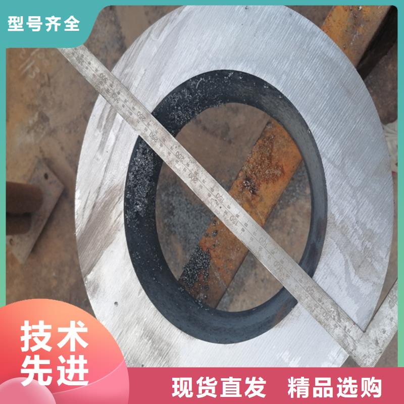 耐磨板切割视频-耐磨板切割-哈曼金属材料(连云港市分公司)服务区域赣榆|海州|泰州|淮安|无锡|南京|镇江|常州