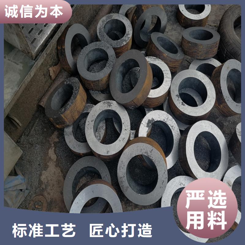 耐磨板切割视频-耐磨板切割-哈曼金属材料(连云港市分公司)服务区域赣榆|海州|泰州|淮安|无锡|南京|镇江|常州