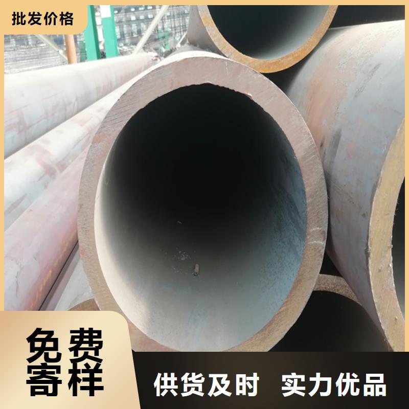 无缝管耐候景观雕塑精工细作品质优良