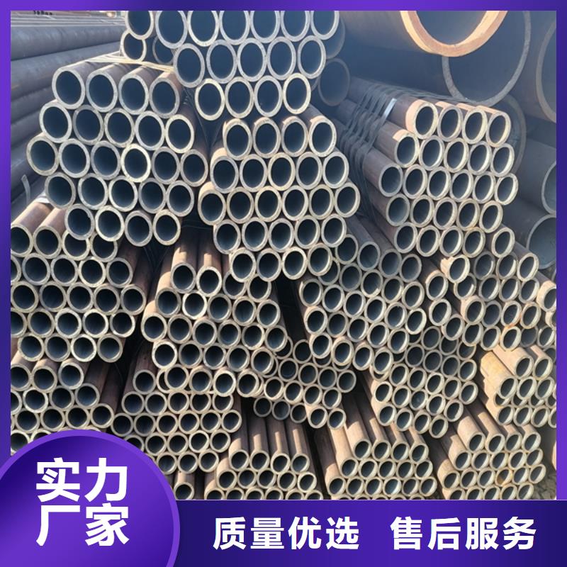 耐磨板切割视频-耐磨板切割-哈曼金属材料(连云港市分公司)服务区域赣榆|海州|泰州|淮安|无锡|南京|镇江|常州