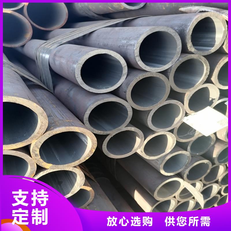 耐磨板切割视频-耐磨板切割-哈曼金属材料(连云港市分公司)服务区域赣榆|海州|泰州|淮安|无锡|南京|镇江|常州