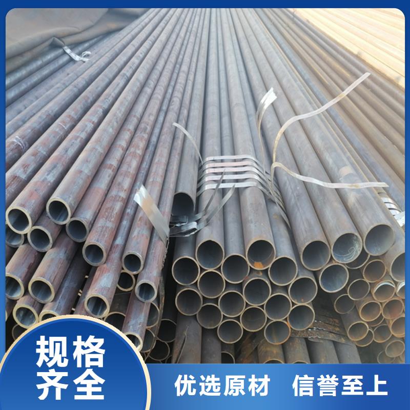 无缝管耐候景观雕塑精工细作品质优良
