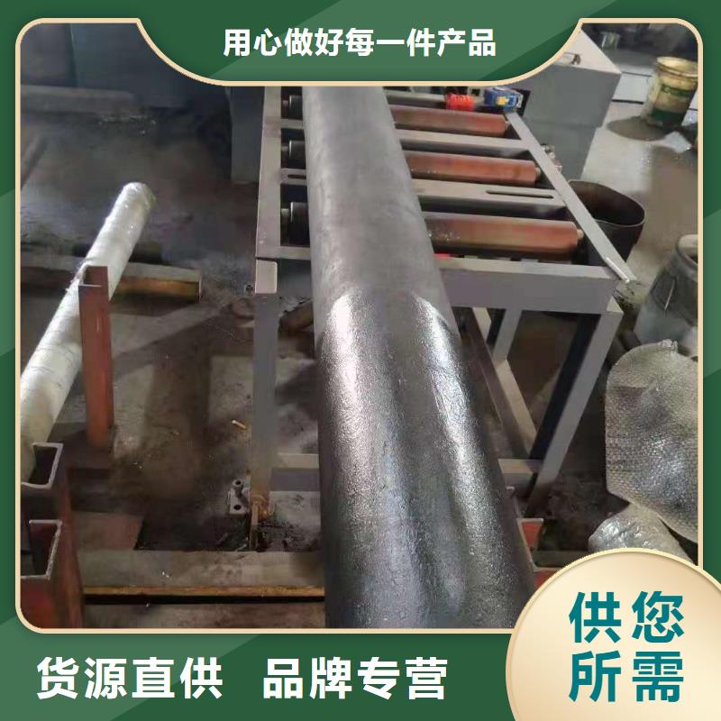 哈氏合金耐候幕墙专心专注专业