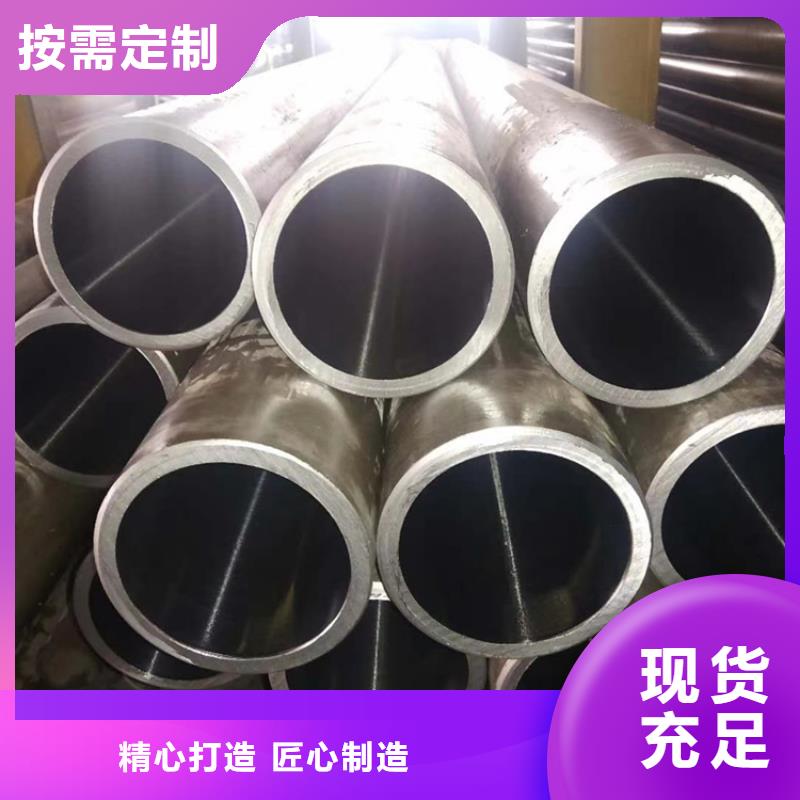 哈氏合金耐腐蚀钢管多种规格库存充足