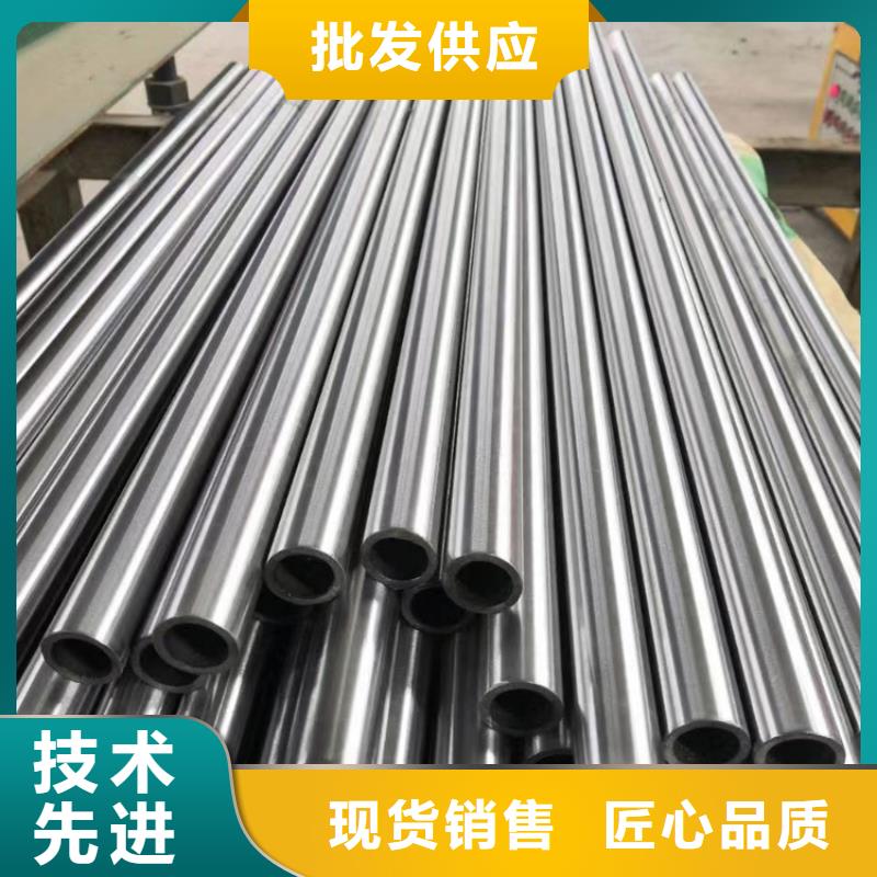耐磨板切割-视频-耐磨板切割|内蒙古锡林郭勒市|赤峰|兴安|乌兰察布|呼伦贝尔