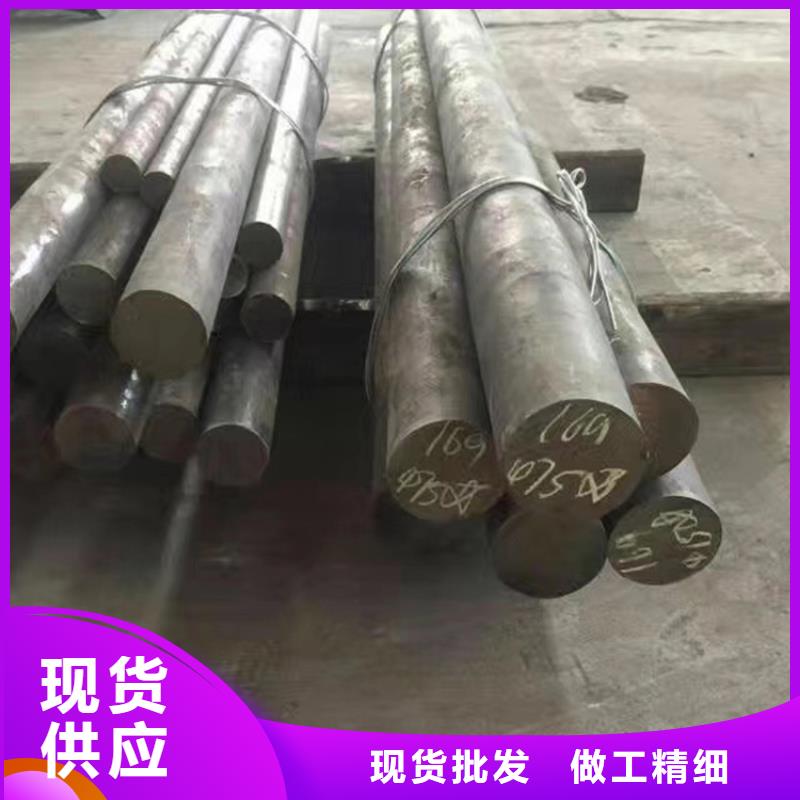 哈氏合金耐候景观老客户钟爱